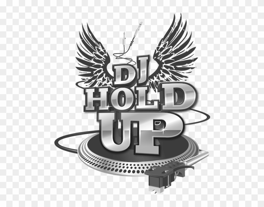 Graphic Design Clipart #2136024