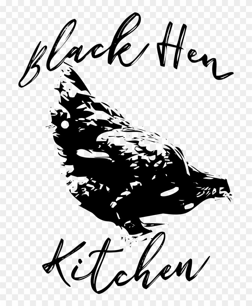 Hen Png Clipart