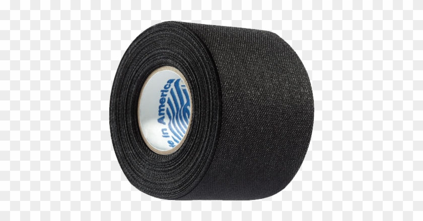 Thread Clipart #2136086