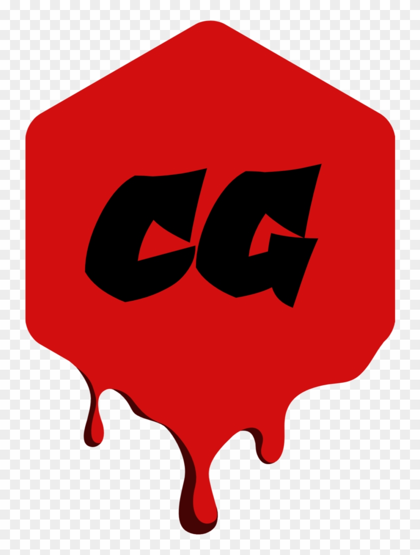 Video Game , Png Download Clipart #2136131