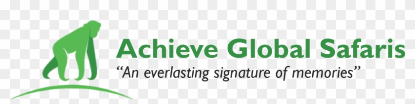 Uganda Rwanda Safaris Logo - Save The Children Clipart #2136205