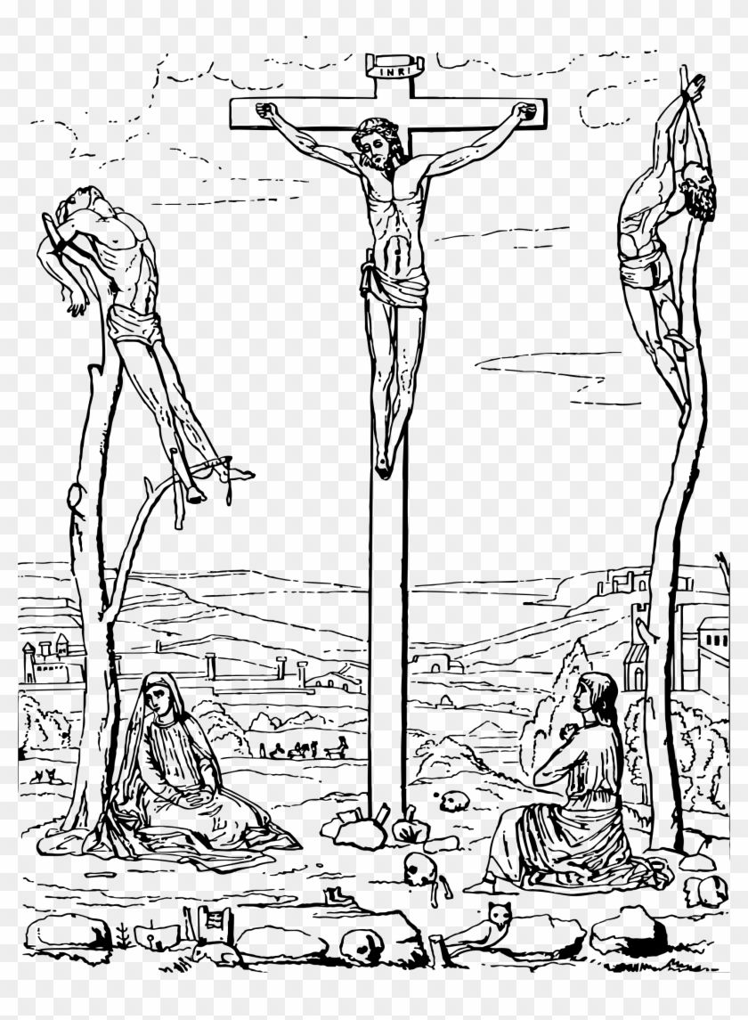 Big Image - Illustration Clipart