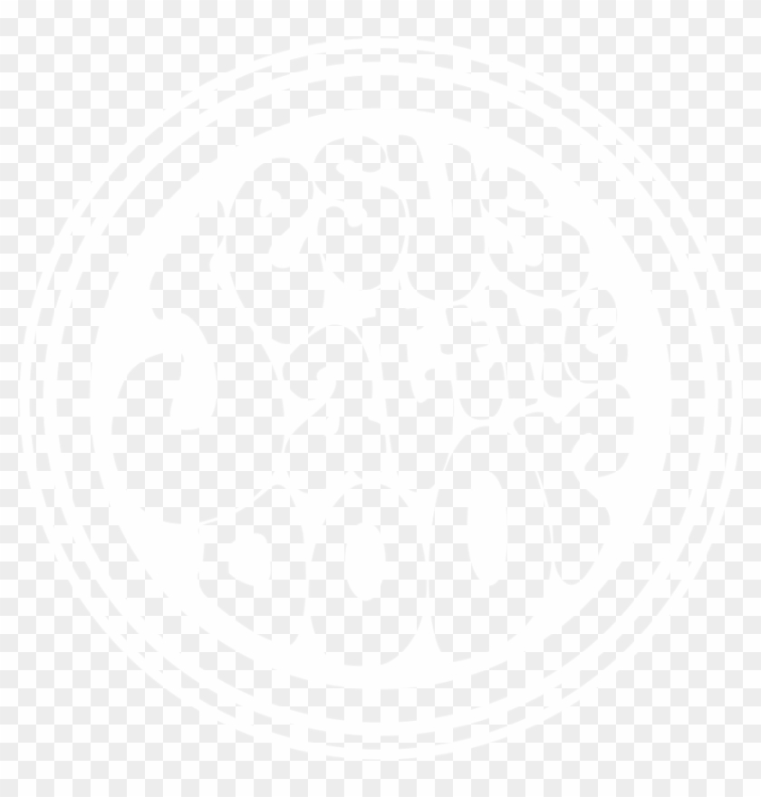 Jesus Hands Png Clipart