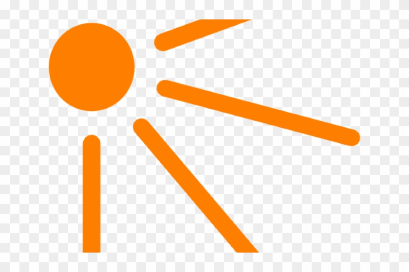 Clip Art - Png Download