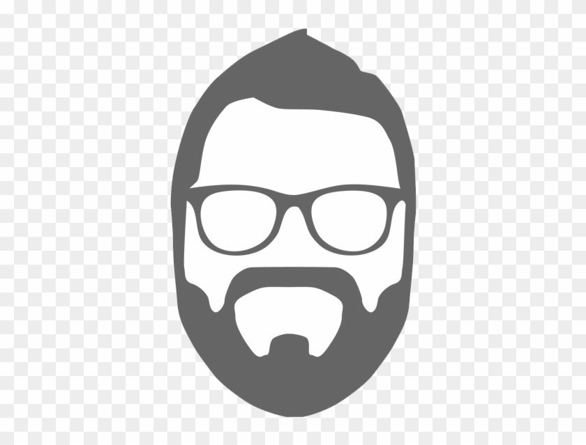 Com/images/3dpic/joe Cartoon Transparent A - Rutledge Wood T Shirt Clipart #2136388