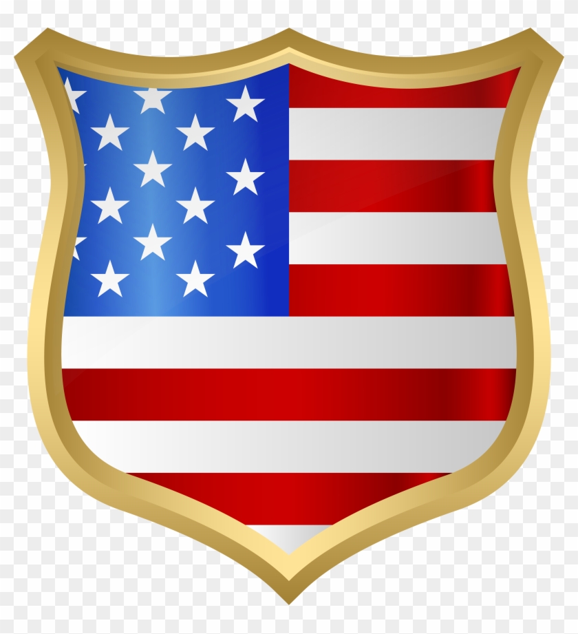 Free Veterans Day Clipart - Png Download #2136416