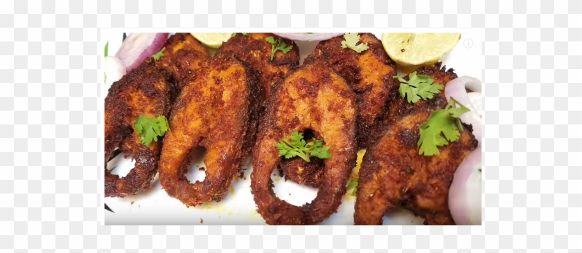 Fish Fry Images Png Clipart