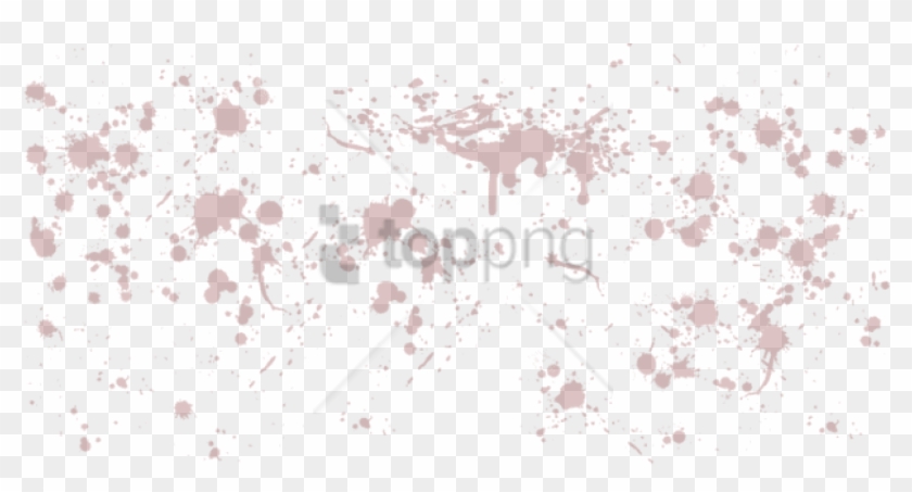 Free Png Download Dirt Splatter Png Png Images Background - Illustration Clipart