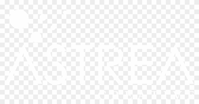 Logo - Logo Astrea Grand Png Clipart