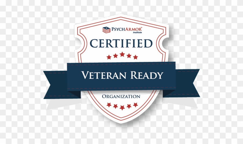 Veterans Day Png Picture - Oktoberfest Colors Clipart