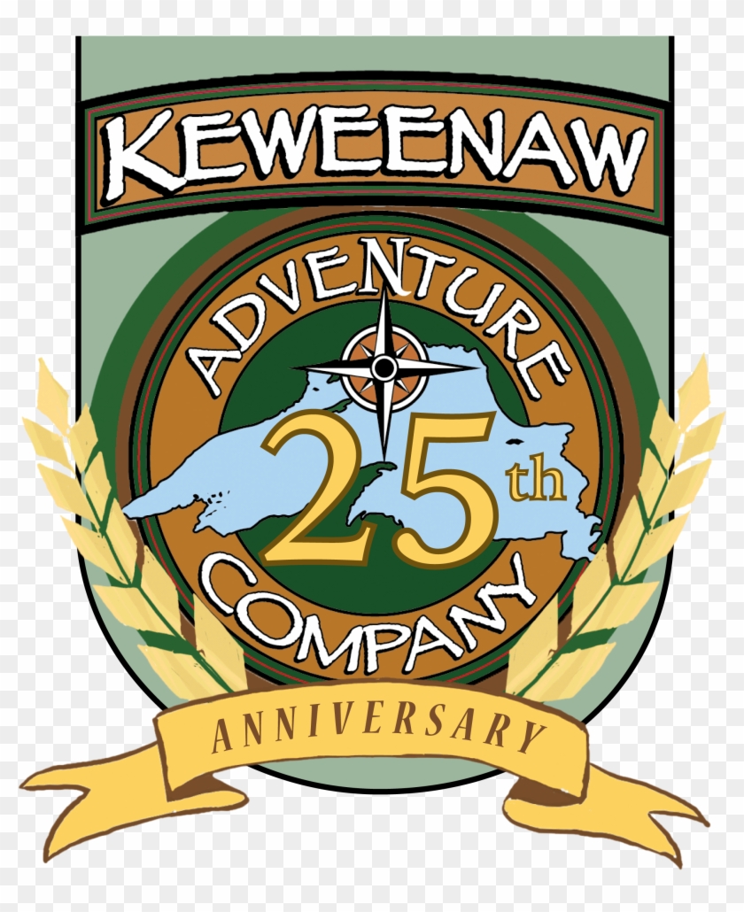 Logo - Great Logo Adventure Clipart