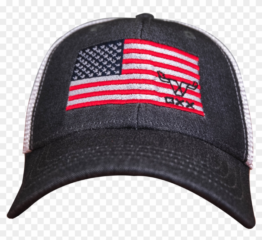 Baseball Cap Clipart #2136647