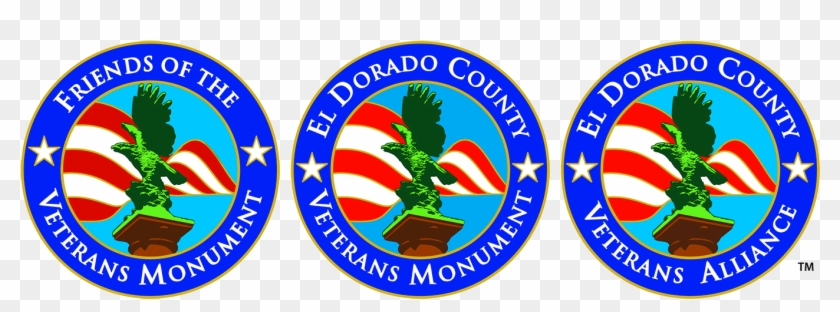 Veterans Day - Essex County Football Association Clipart #2136736