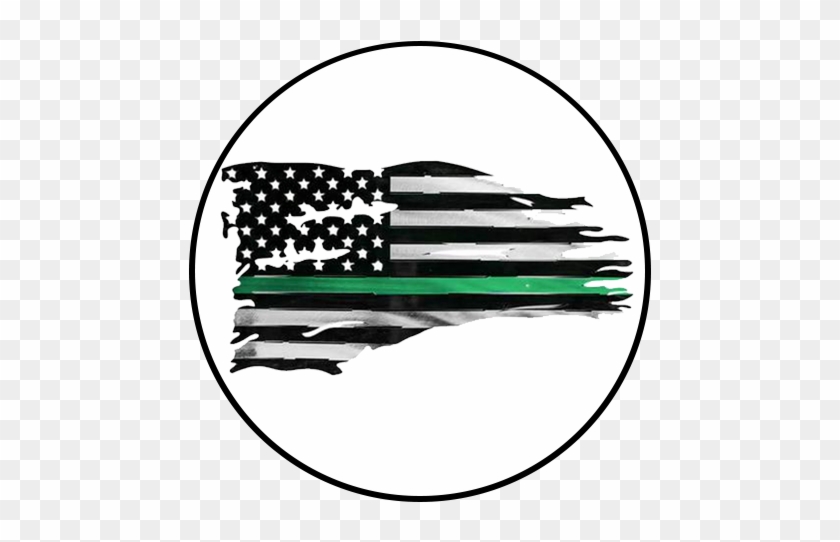 Fire Flag Clipart #2136772