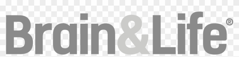 The Magazine - Brain & Life Magazine Clipart