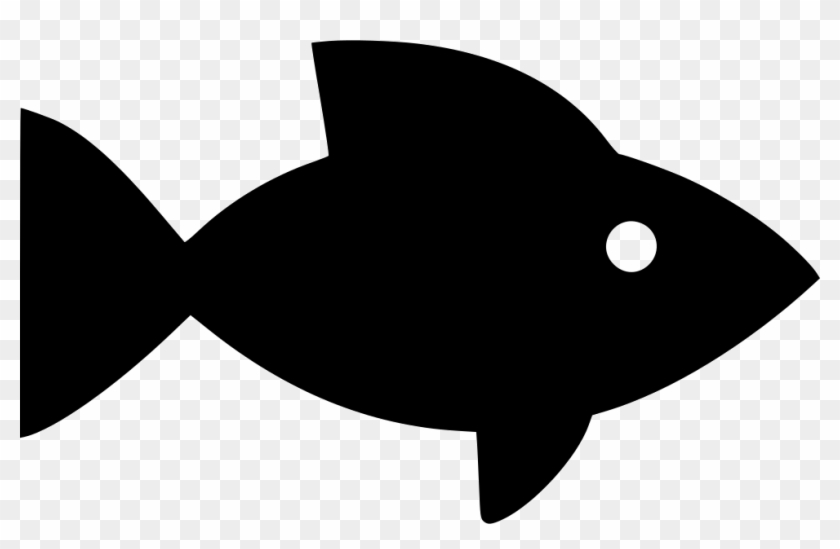 Goldfish Png Clipart