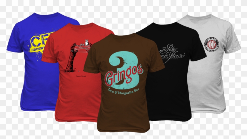 Bulk Tshirts Printing Australia Clipart #2136831