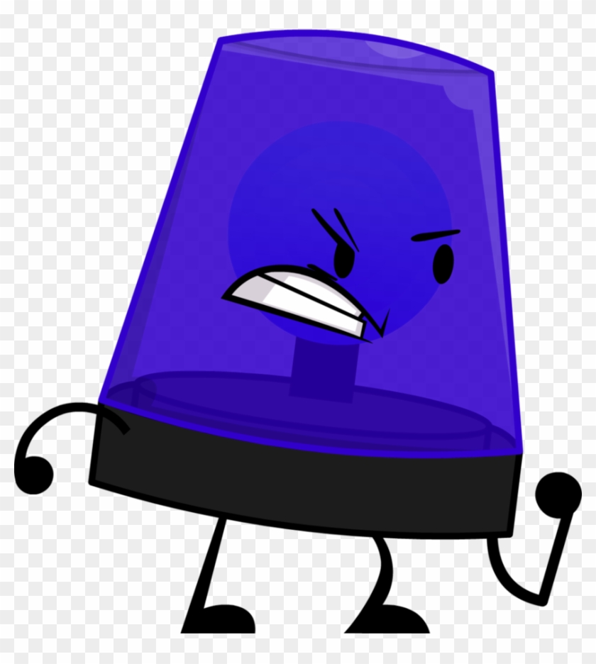 Siren Png Clipart #2136833