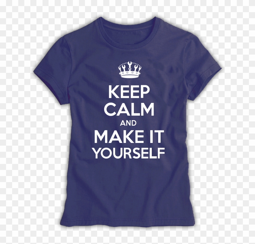 Hot Snakes Jericho Sirens Clipart