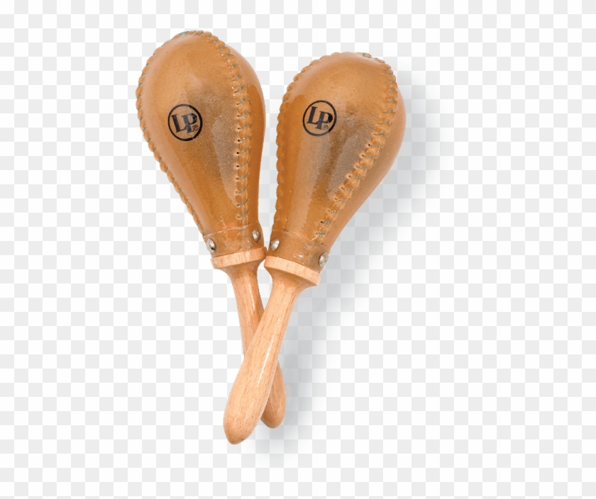 Maracas Lp Clipart #2136962