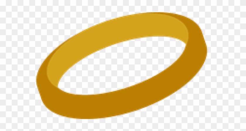 Glowing Halo Clipart Halo Png - Angel Halo Clipart Transparent