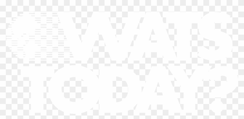 San Diego Record Label - Graphic Design Clipart #2136967