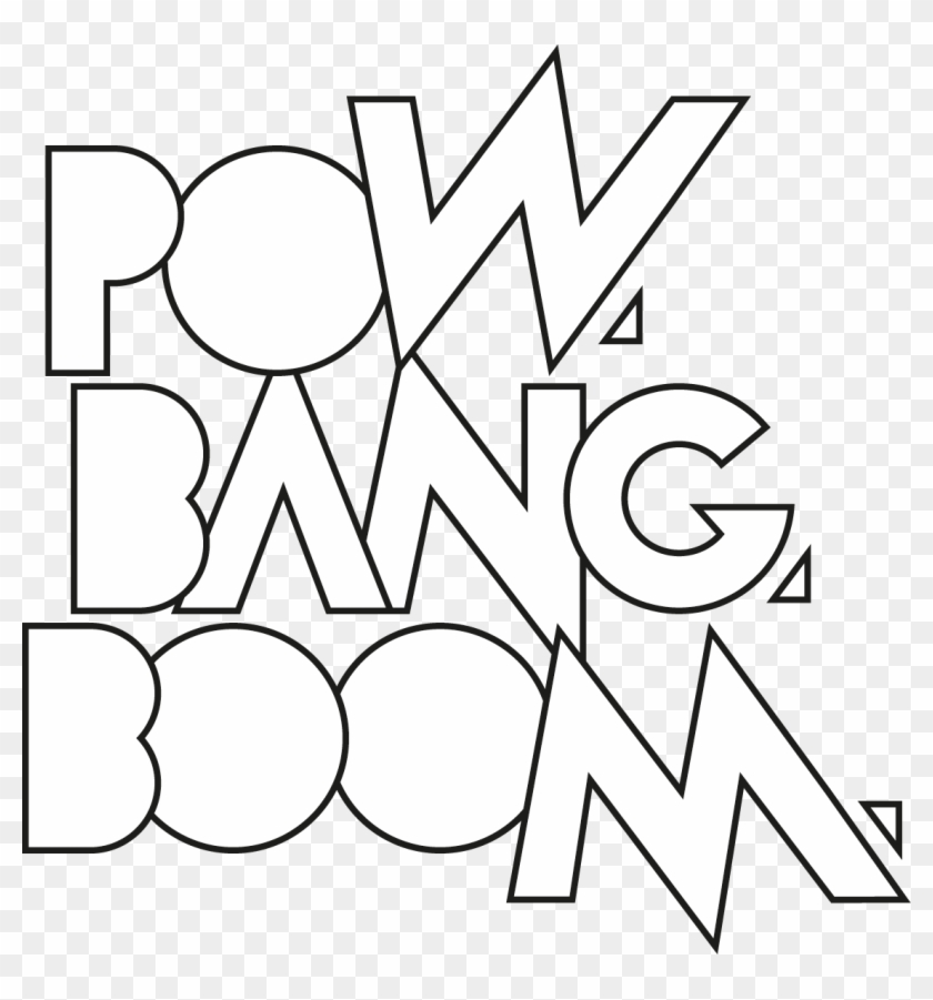 Making The Most Out Of Vienna And Life © 2018 All Rights - Graphic Design Clipart