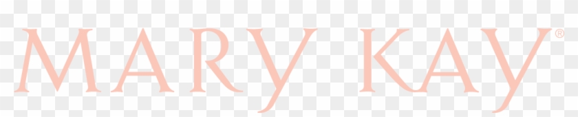 June's Featured Brand - Darkness Clipart #2137037