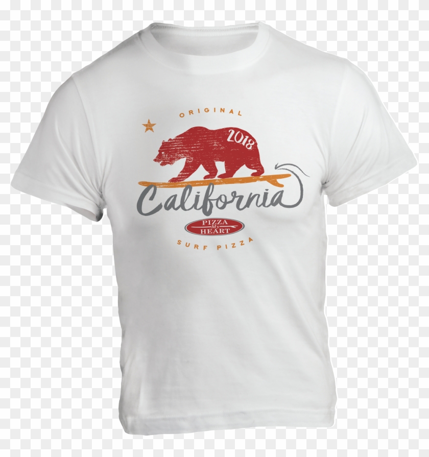 2018 Special Edition Shirts - Icelandic Magic Symbols Love Clipart