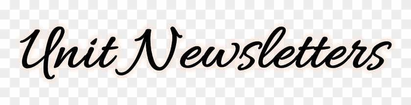 Recognize Your Consultants, Provide Your Unit With - Calligraphy Clipart