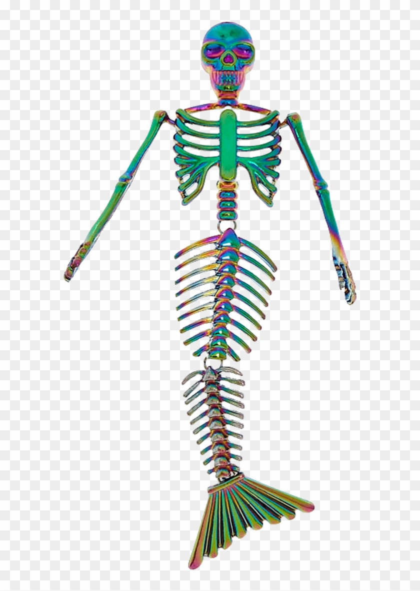 Clip Art - Png Download