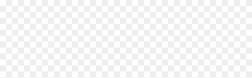 Site Image - Philip Morris International Logo White Clipart