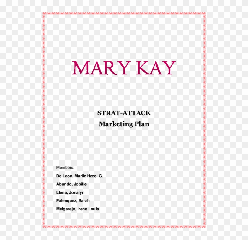 Docx - Jw Marriott Clipart