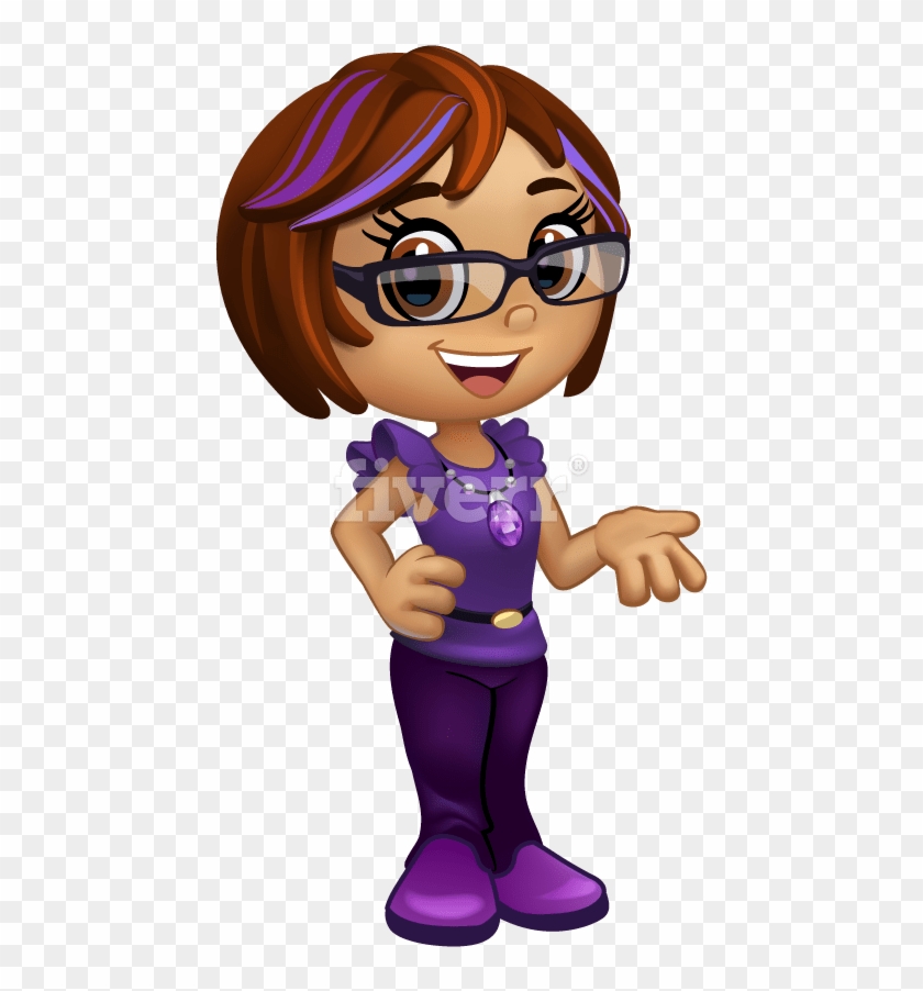 Big Worksample Image Clipart