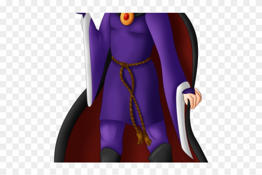 Throne Clipart Evil King - Png Download #2137436