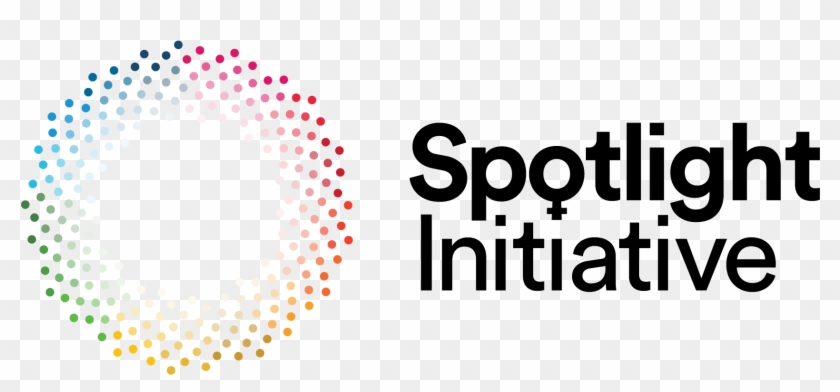 Spotlight Logodpicampaigns2017 10 30t20 Clipart #2137476