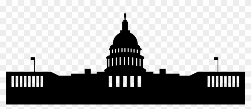 320 × 134 Pixels Clipart #2137485