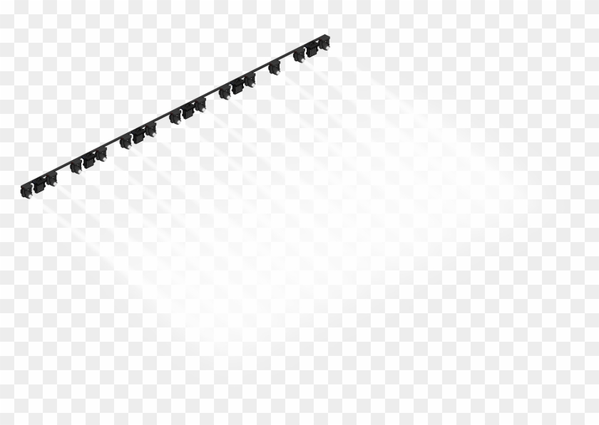 Spotlight Transparent Png Clipart