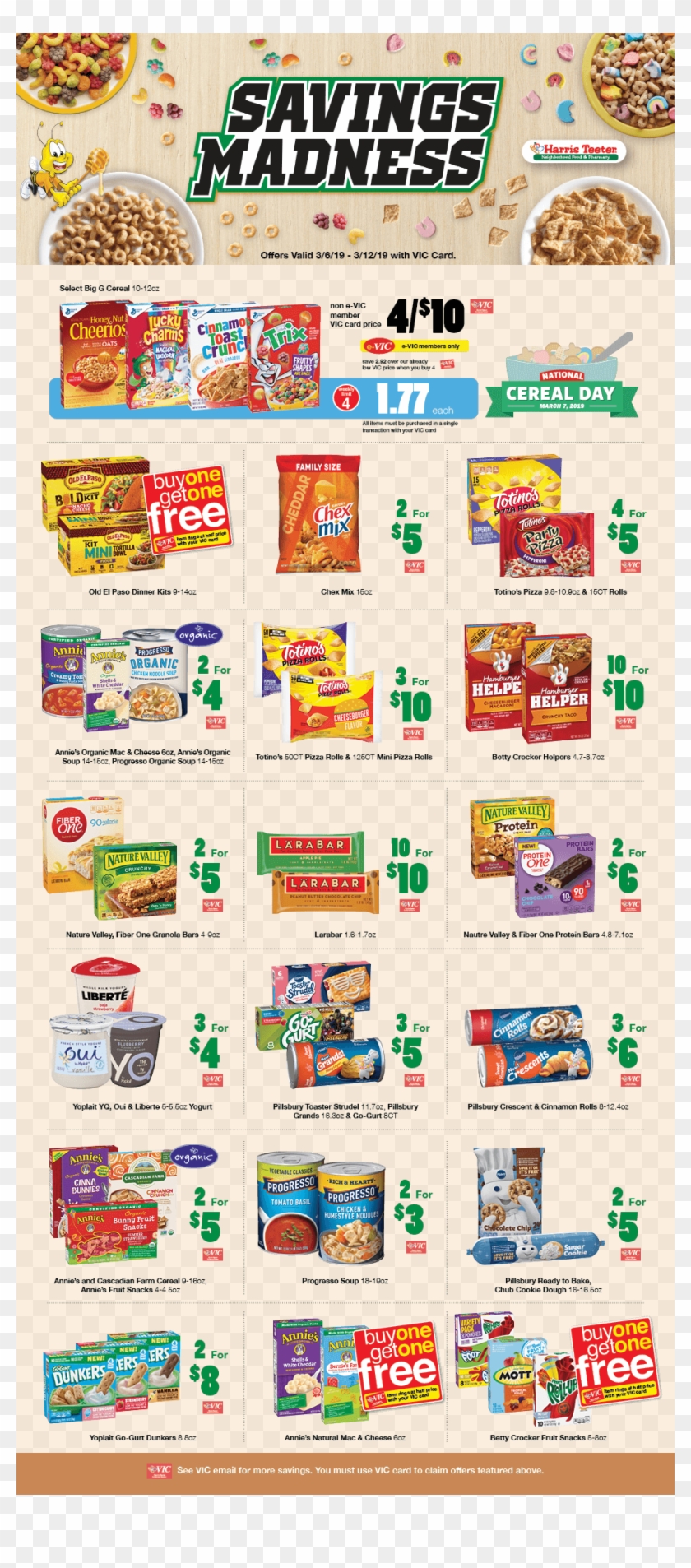 Art , Png Download Clipart #2137542