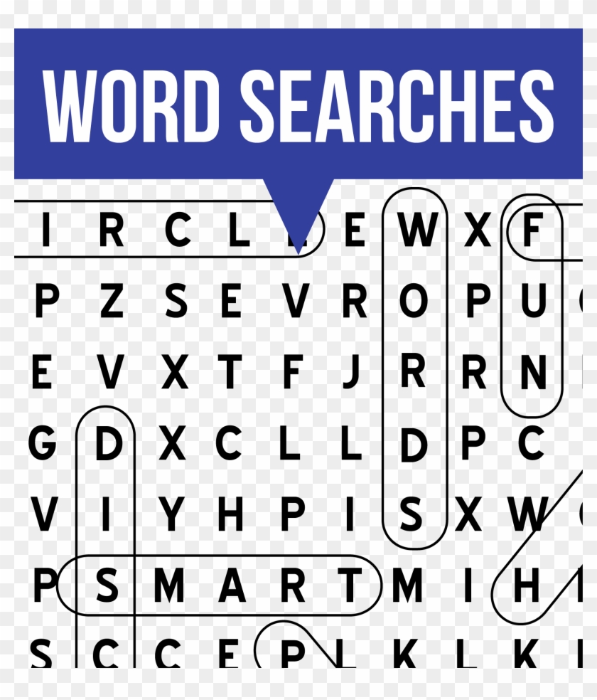 Pics Of Puzzles - Oldham County Clipart