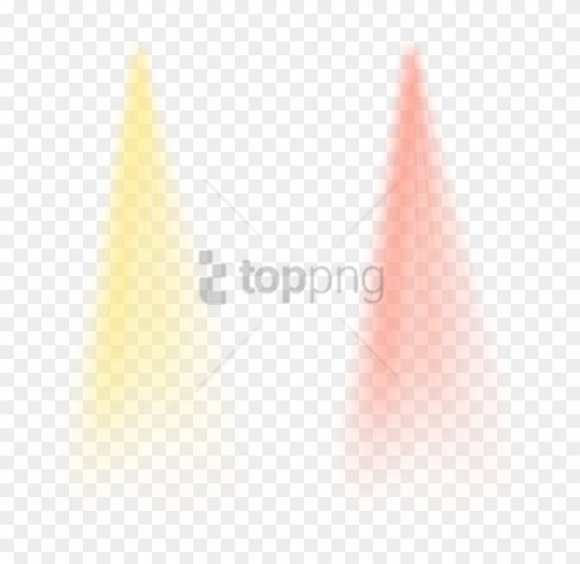 Free Png Spotlight Effect Stage Png Png Image With - Wood Clipart