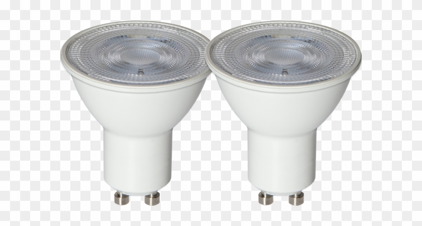 Fluorescent Lamp Clipart