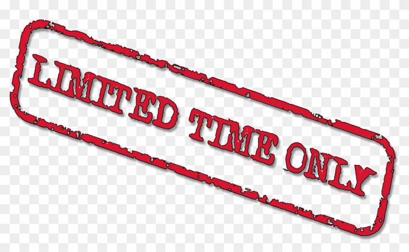 Access To Live Monthly Q And A And All Members Participate - Offer Valid For A Limited Time Only Clipart