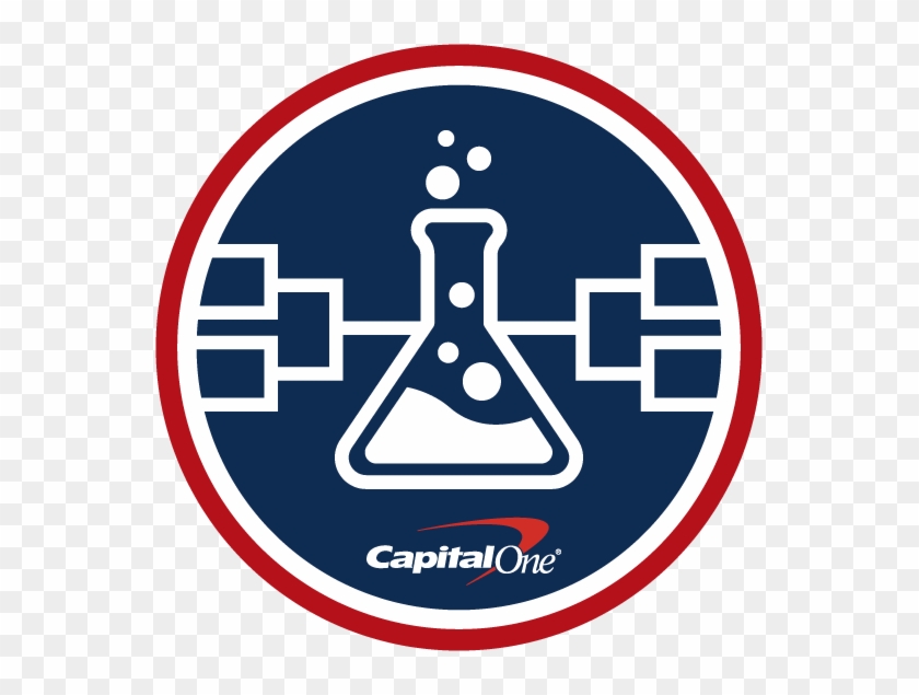 Capital One® Ncaa® March Madness® Bracket Challenge - Vector Chicago Cubs Logo Clipart