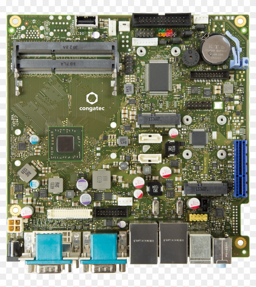 /user Upload/conga Igx Rep - Electronic Component Clipart