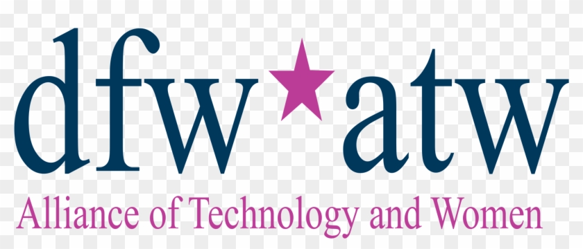 Graphic Design Clipart