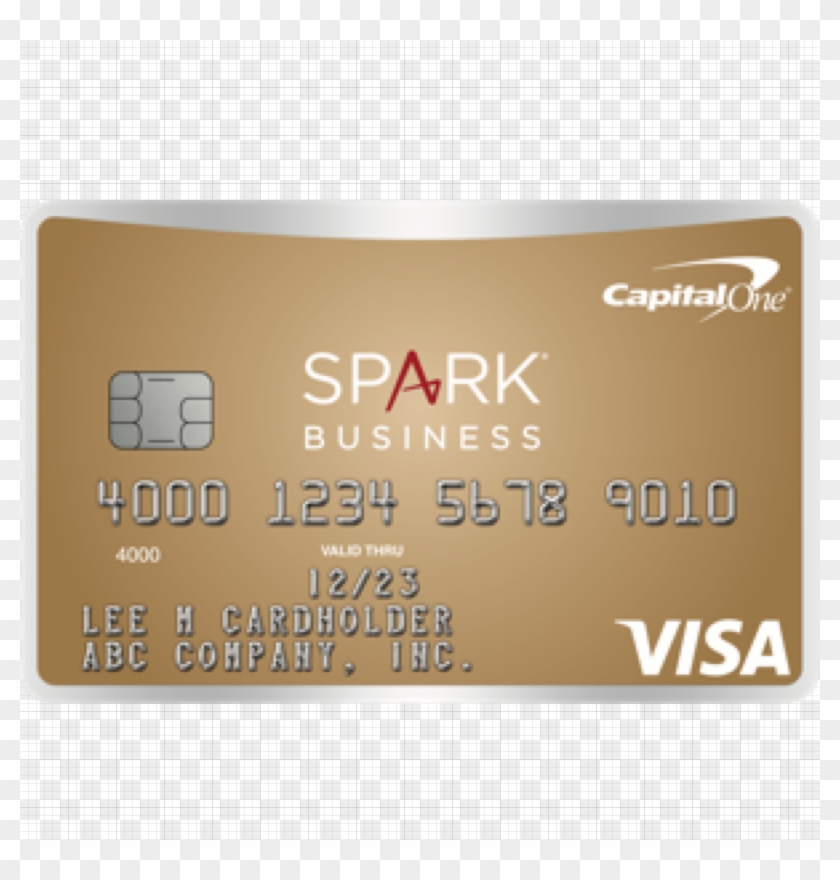 Capital One Savor Card - Capital One Clipart #2137818