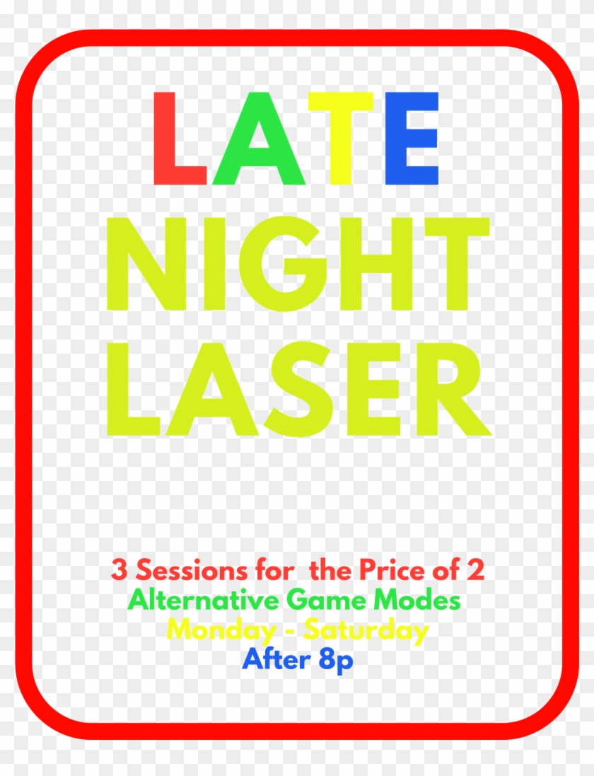 Roundabout Construction Limited Time Offer - Catering Clipart #2137857