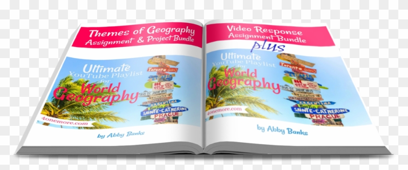 Bundle Deal Limited Time Offer - Flyer Clipart #2137869