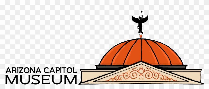 Amp Contributors Arizona Memory Project Museum Thumbnail Clipart